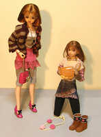  20081010-a4.jpg 