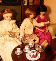 20081024-x3.jpg 