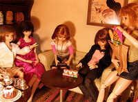  20081024-x4.jpg 