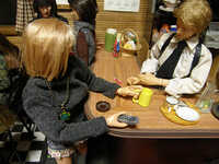  20081107-y4.jpg 