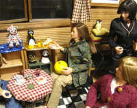  20081107-y5.jpg 