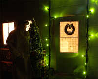 20081205-x2.jpg 