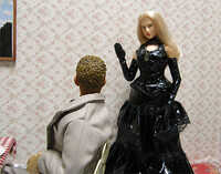  20081219-es5.jpg 