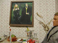  20081226-a5.jpg 
