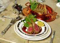  20090102-xx1.jpg 