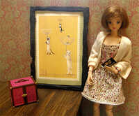  20090220-x6.jpg 