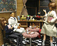  20090403-a3.jpg 
