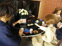  20090424-az31.jpg 