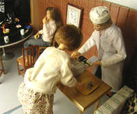  20090501-a4.jpg 