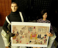  20090529-x6.jpg 