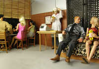  20090605-x4.jpg 
