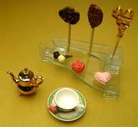  20090724-xx1.jpg 