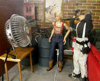  20090731-x4.jpg 