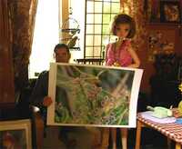  20090808-x5.jpg 