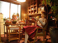  20090821-b2.jpg 