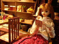  20090821-b4.jpg 