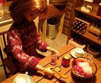  20090918-ai3.jpg 