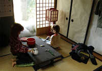  20100115-x2.jpg 