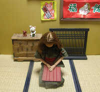  20100514-a8.jpg 