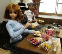  20100521-a3.jpg 