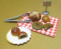  20100611-a1.jpg 