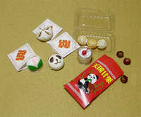  20100625-a1.jpg 