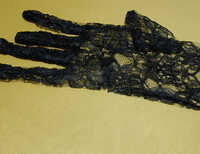  20100625-a8.jpg 