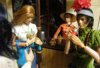  20100709-a3.jpg 