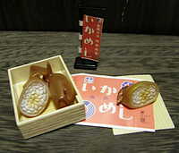  20100903-ika.jpg 