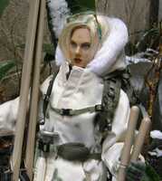  20110211-yy.jpg 