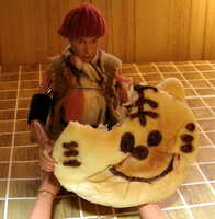  20110226-pann.jpg 