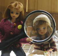 20110423-mushi2.jpg 