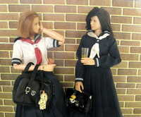  20110624-b1.jpg 