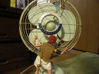  20110708-b.jpg 