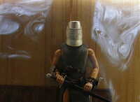  20110722-a.jpg 