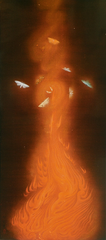 http://www.haizara.net/%7Eshimirin/dia_img/hayamiennmai