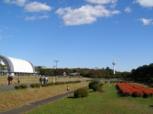 ARCH