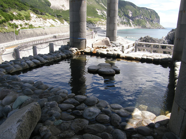 ARCH