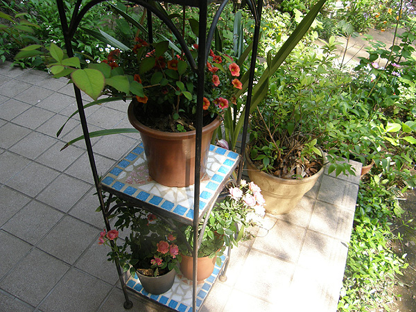 ARCH