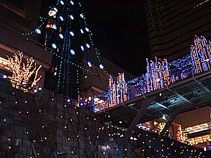 ARCH