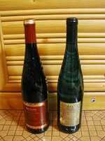  06-3-1wines_01.JPG 