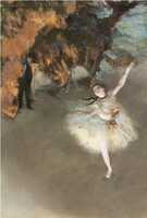  Degas-1.jpg 