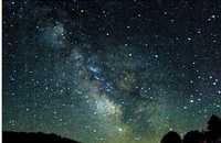  Milky_Way.jpg 