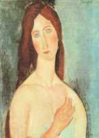  Modigliani.JPG 