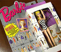  barbie.jpg 