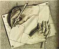  escher-hand.JPG 