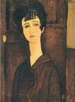  modigliani.JPG 