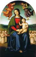  perugino.JPG 