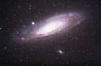 s-Andromeda.jpg 
