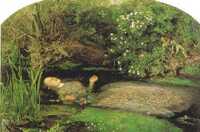  s-Millais-2.jpg 